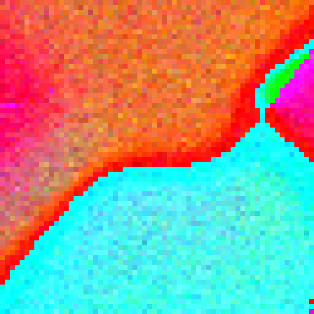 Relic 0xA3166E