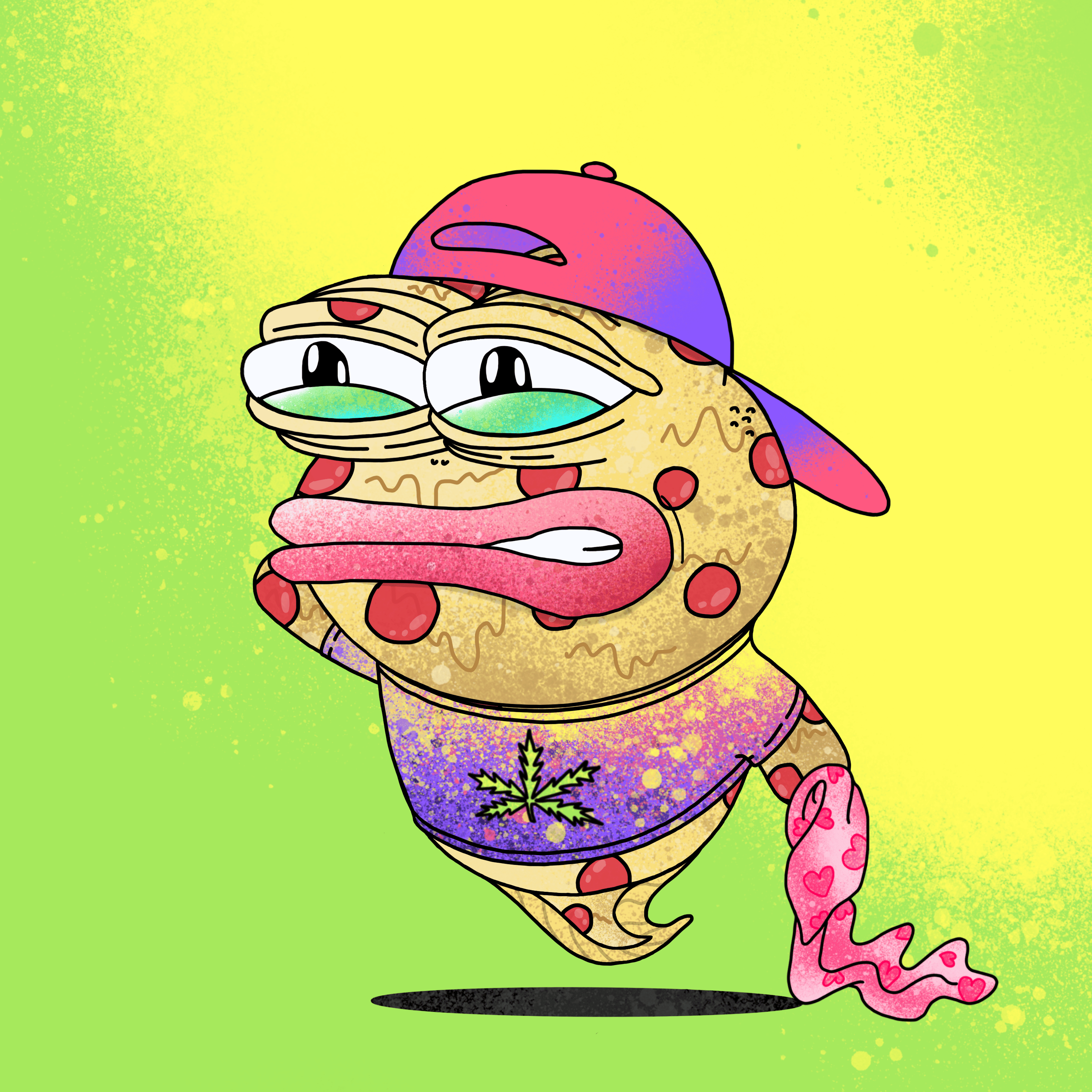 SuPeanz 123