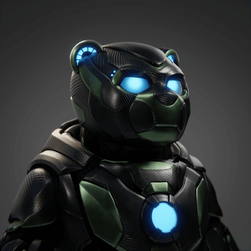 Hero #673