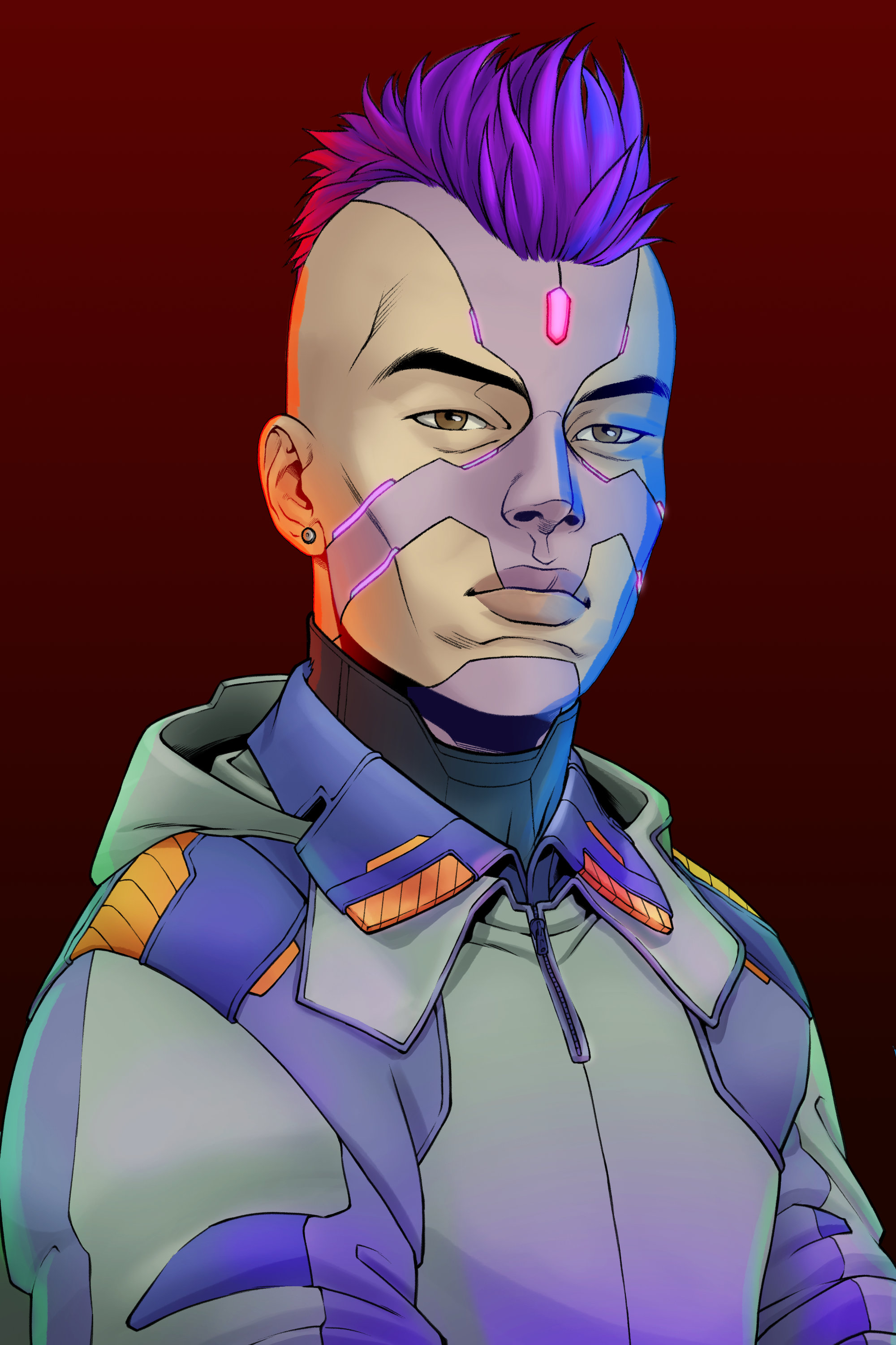 Nexu5 Avatar: 4221
