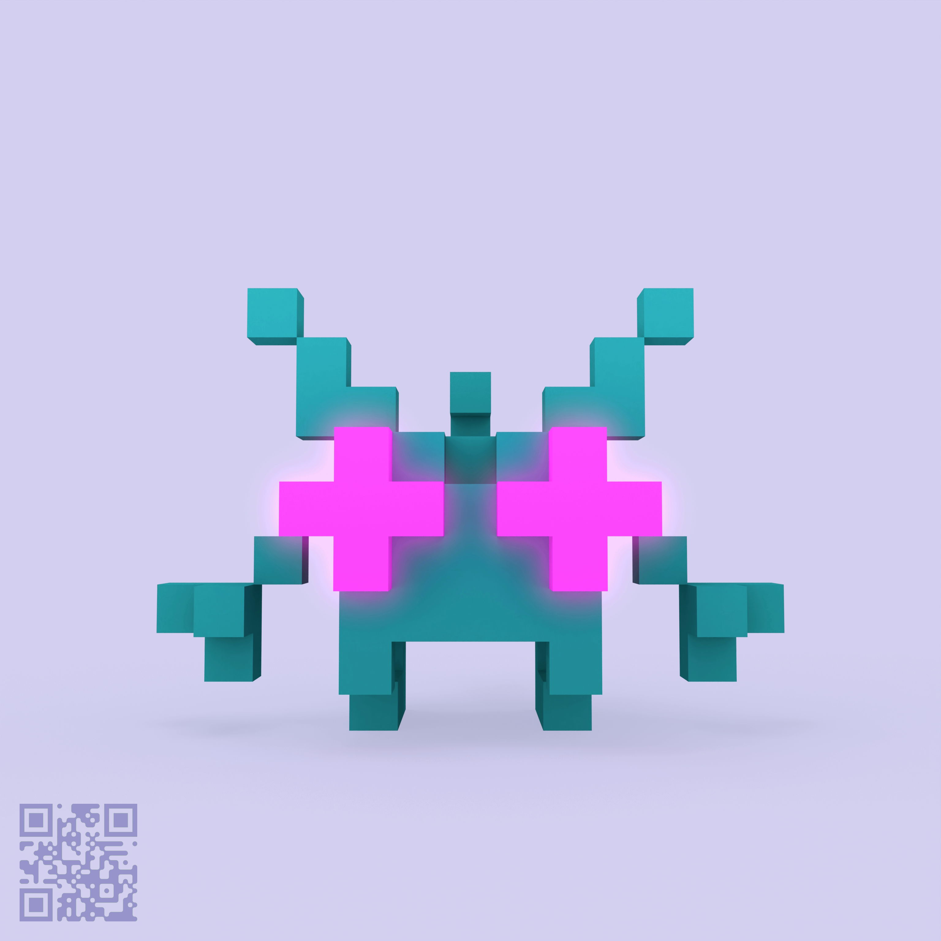 Findsay Omicron