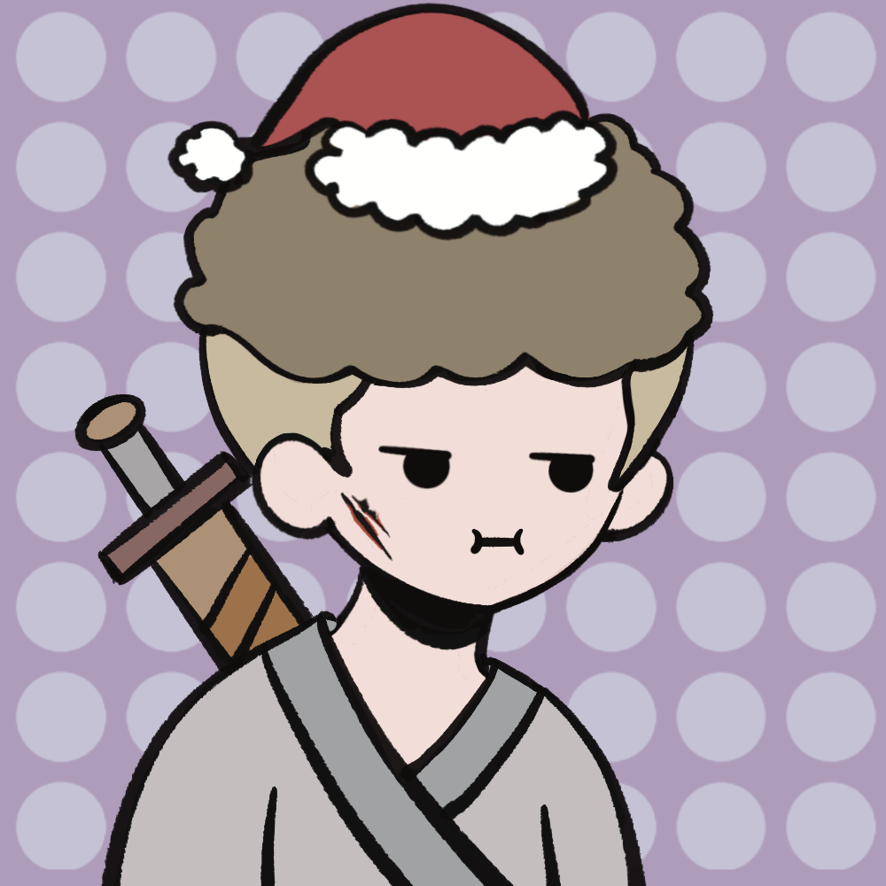 DayDreanKid #846
