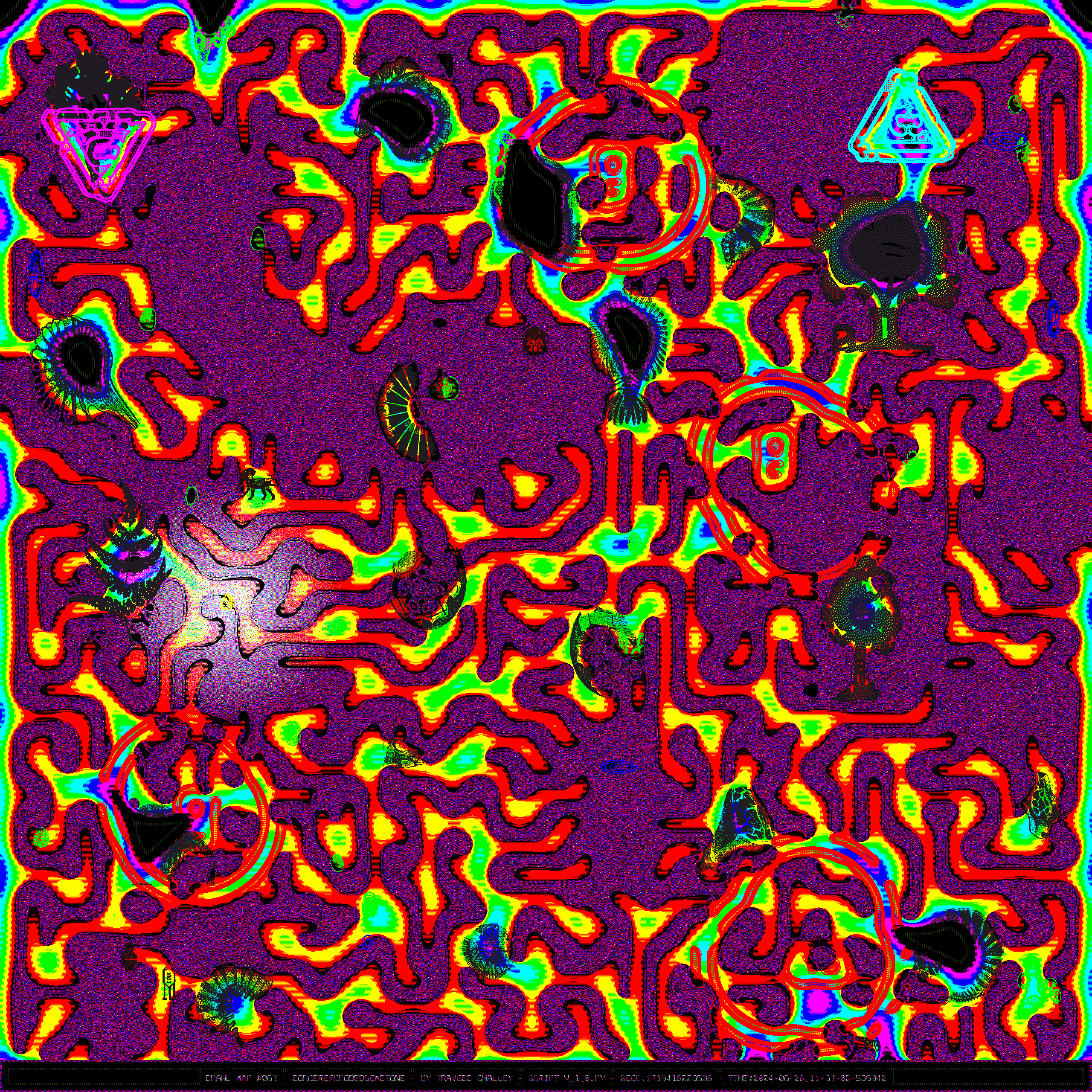 CRAWL 067_SORCERERERODEDGEMSTONE_CRAWL_MAP_BY_TRAVESS_SMALLEY_SEED_1719416223536_PYTHON_V_3_12_3_SCRIPT_V_1_0_DATE_2024-06-26_11-37-03-536342.png