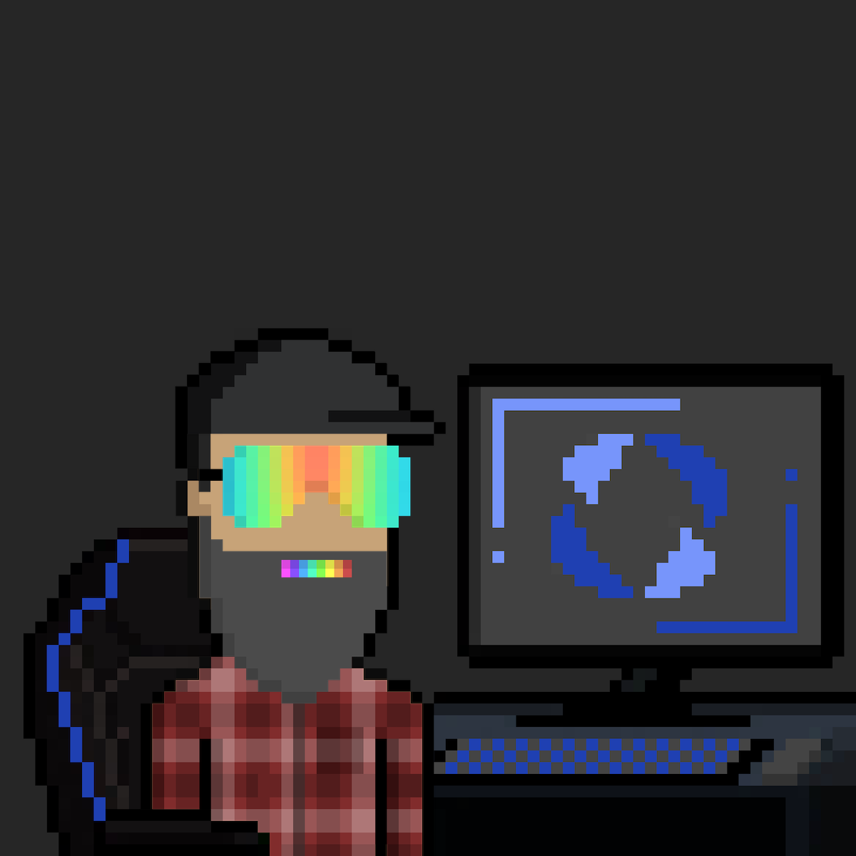frENS #6940