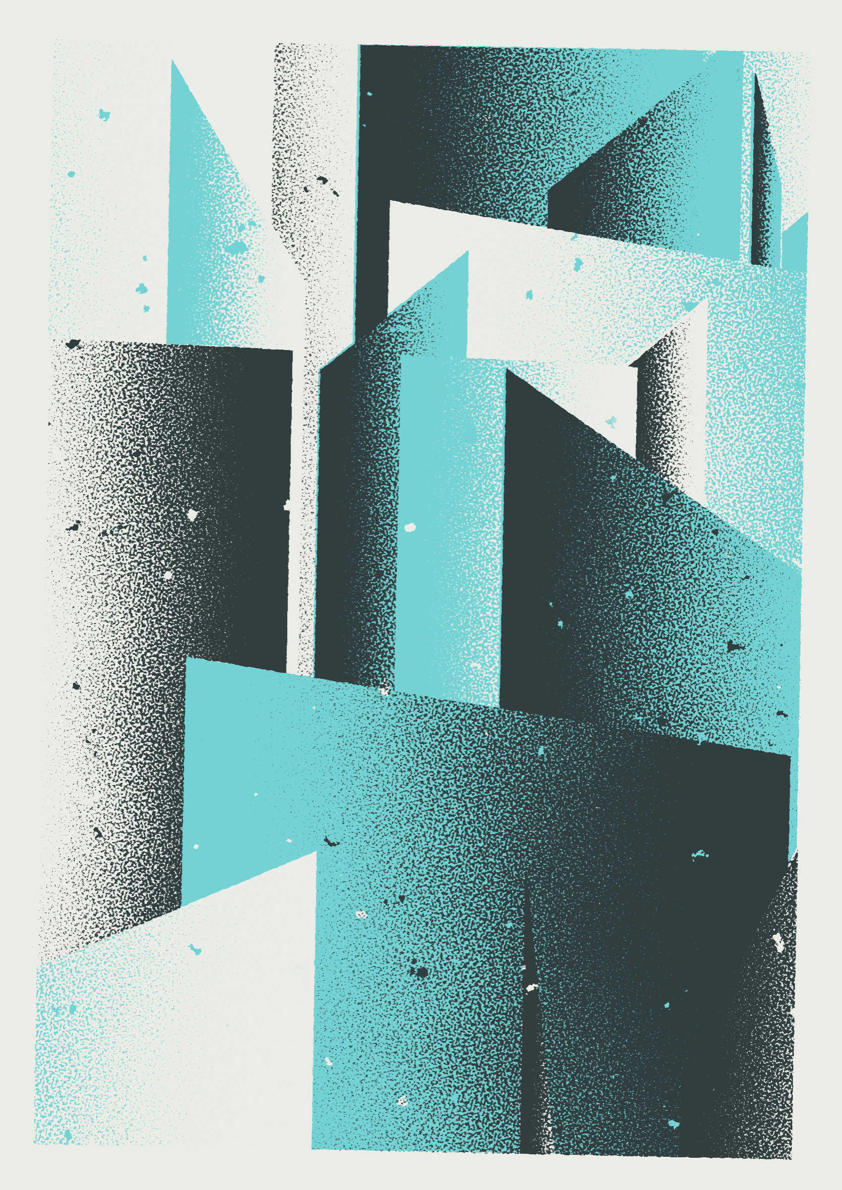 Screens #304