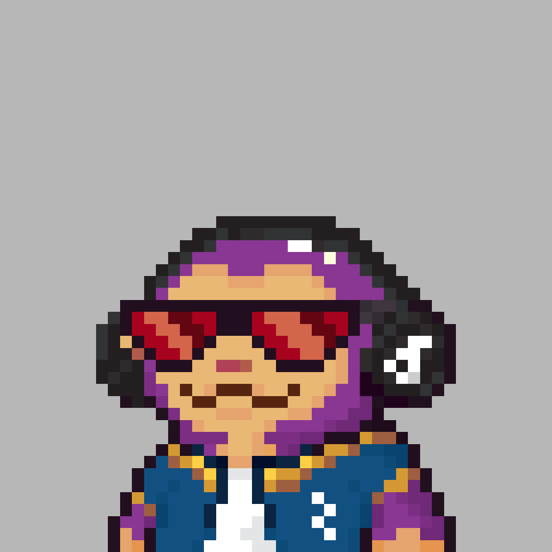 Tiny Chimps #637
