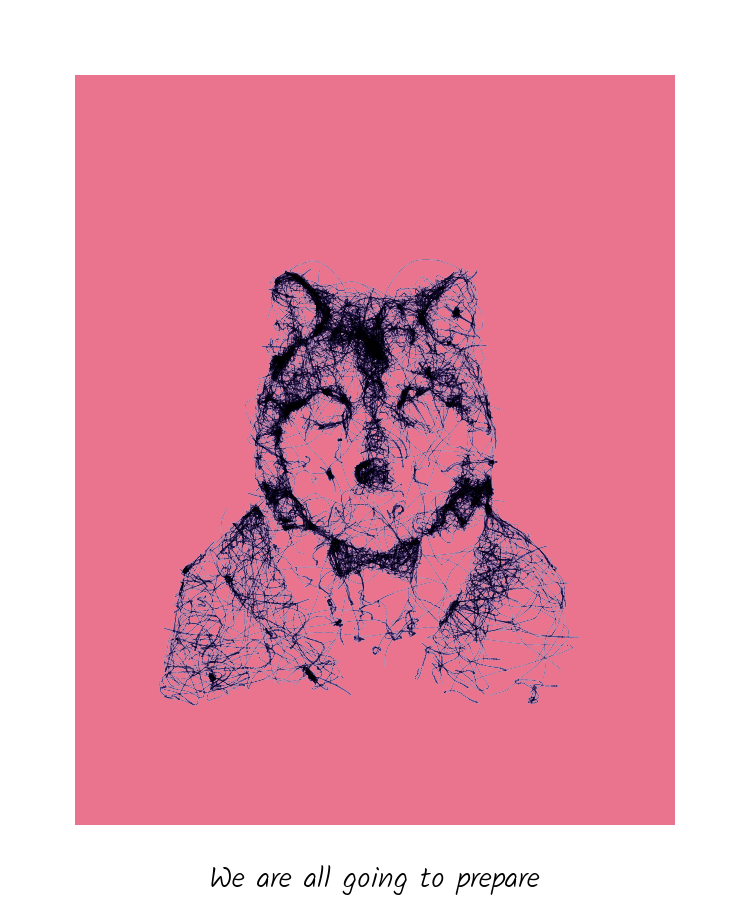WAGwtf #402