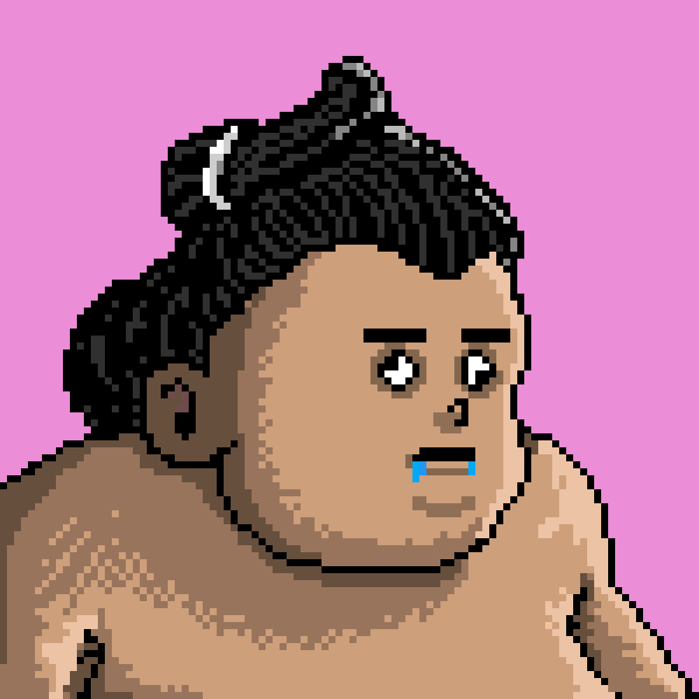 SUMO #198