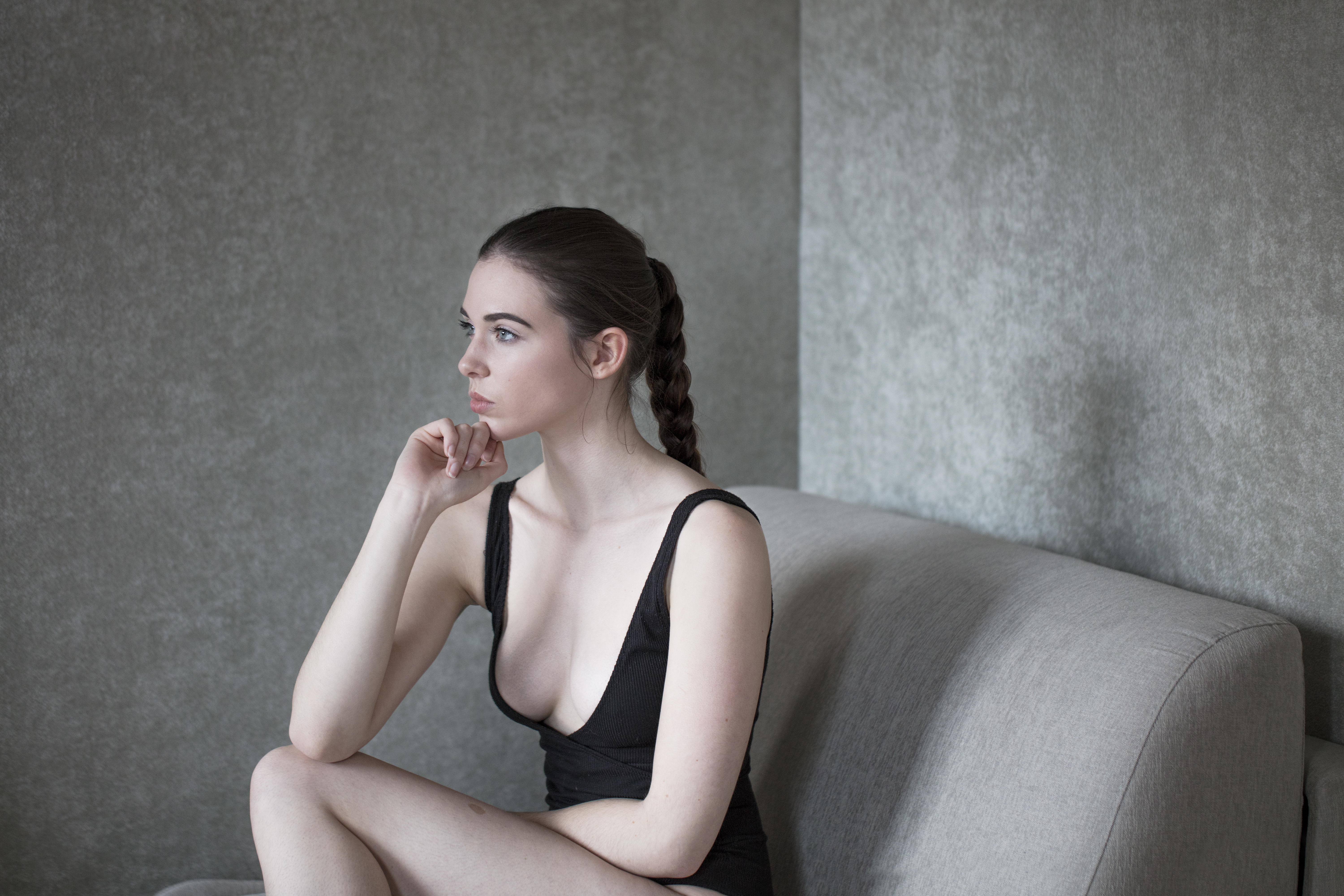 Elle