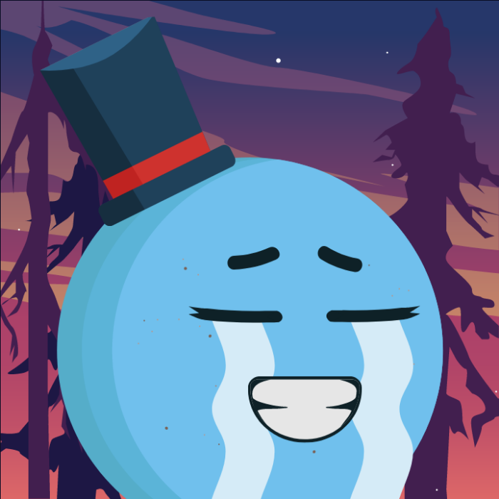 MEE6 Avatar #1271