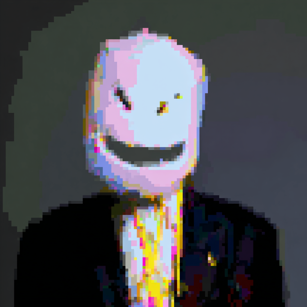 𝔢𝔳𝔞𝔡𝔢𝔯 5051