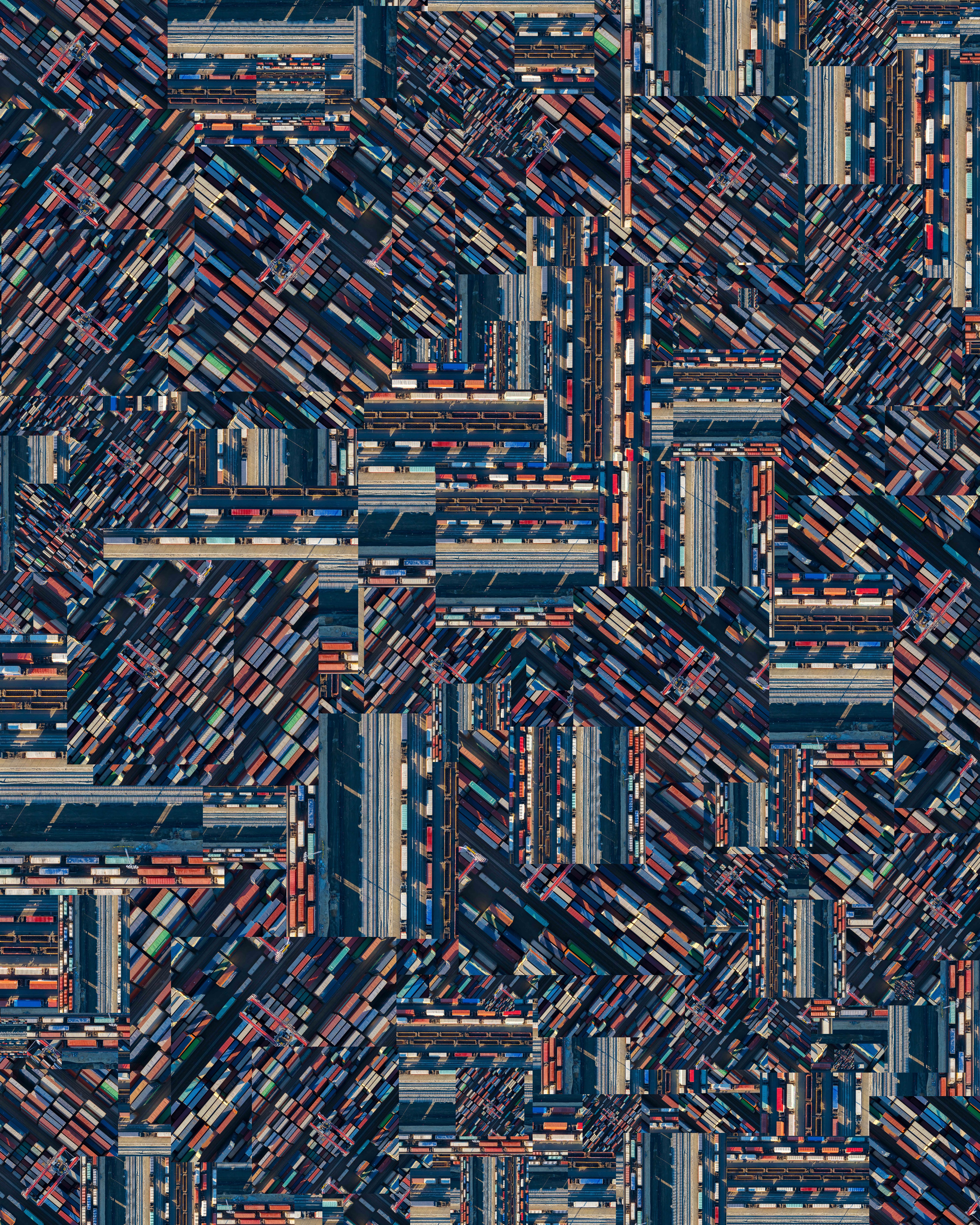 242