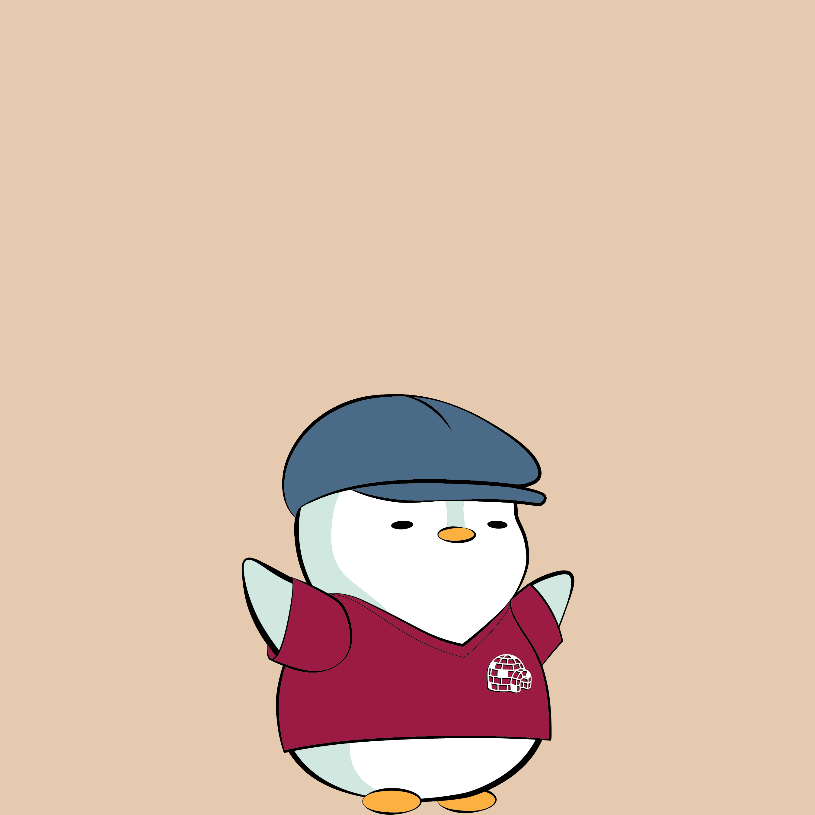 Lil #473