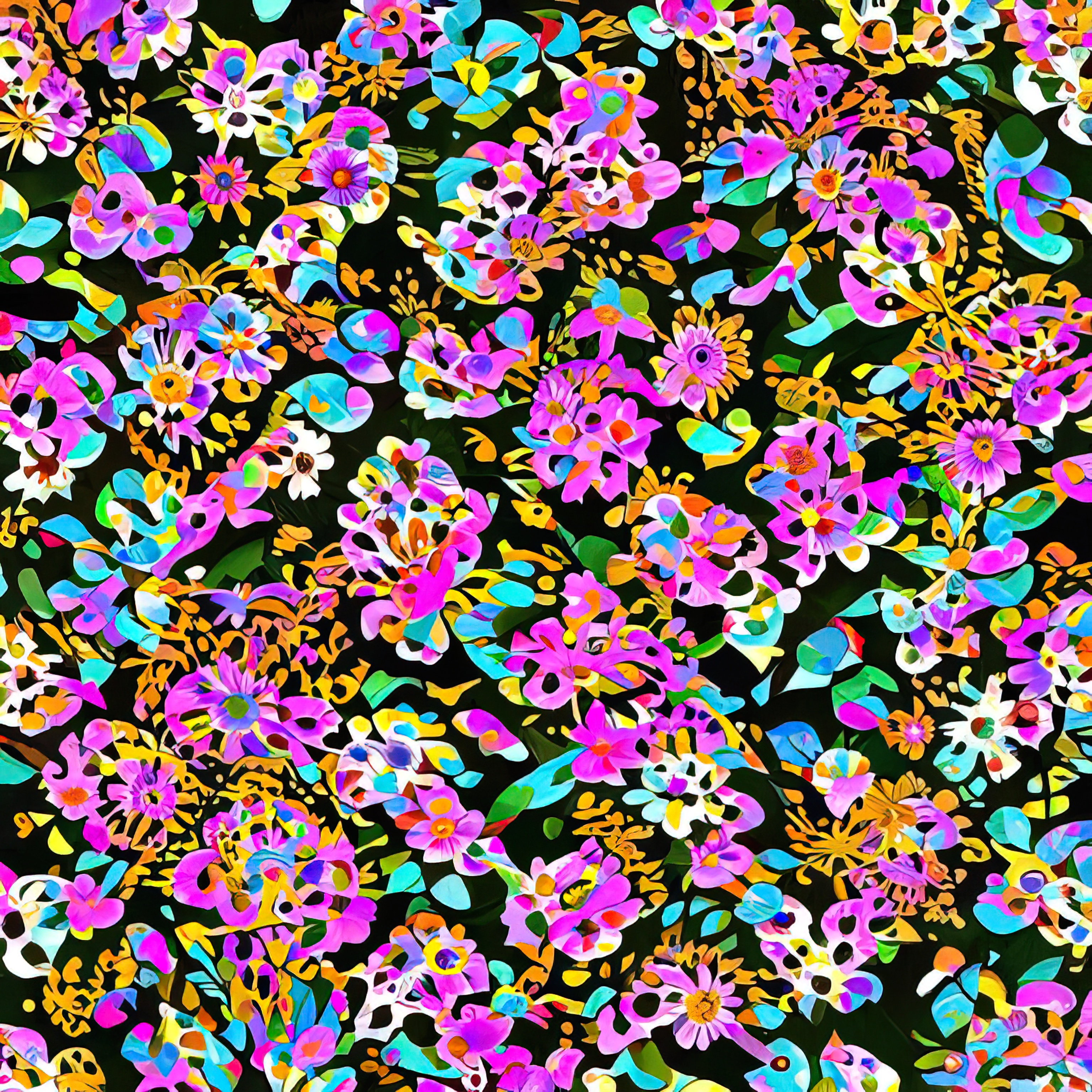 Elements 27