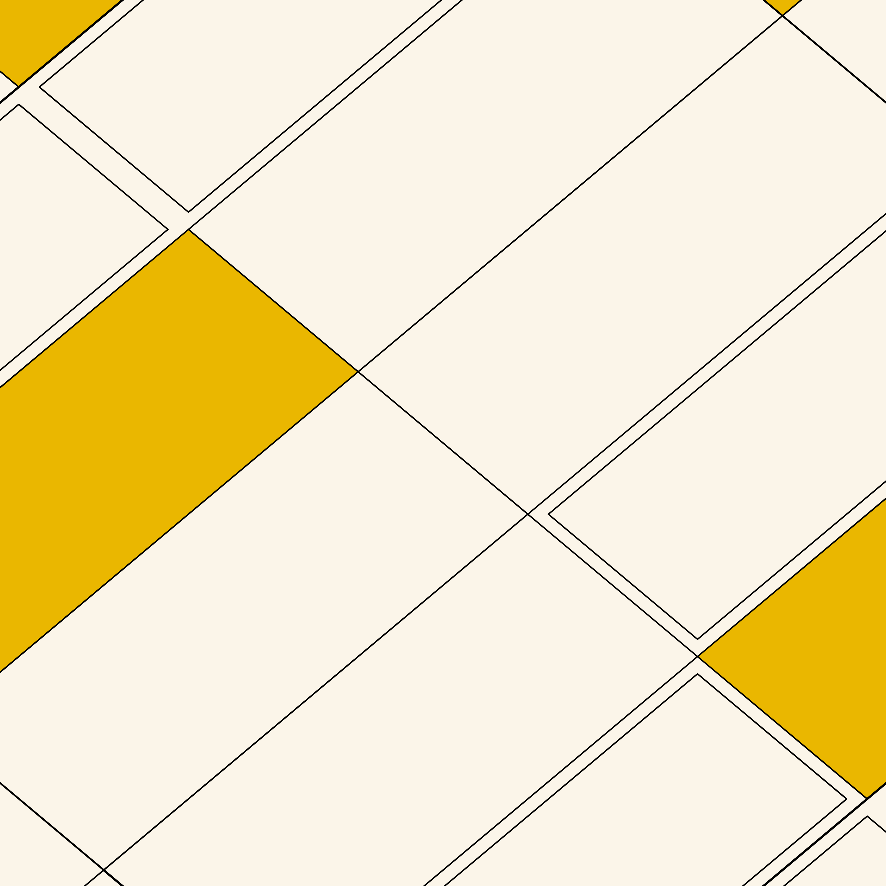Decagon #21079
