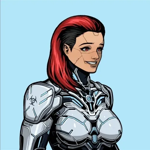 Kryptoria #108