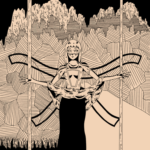 Oracle #1031