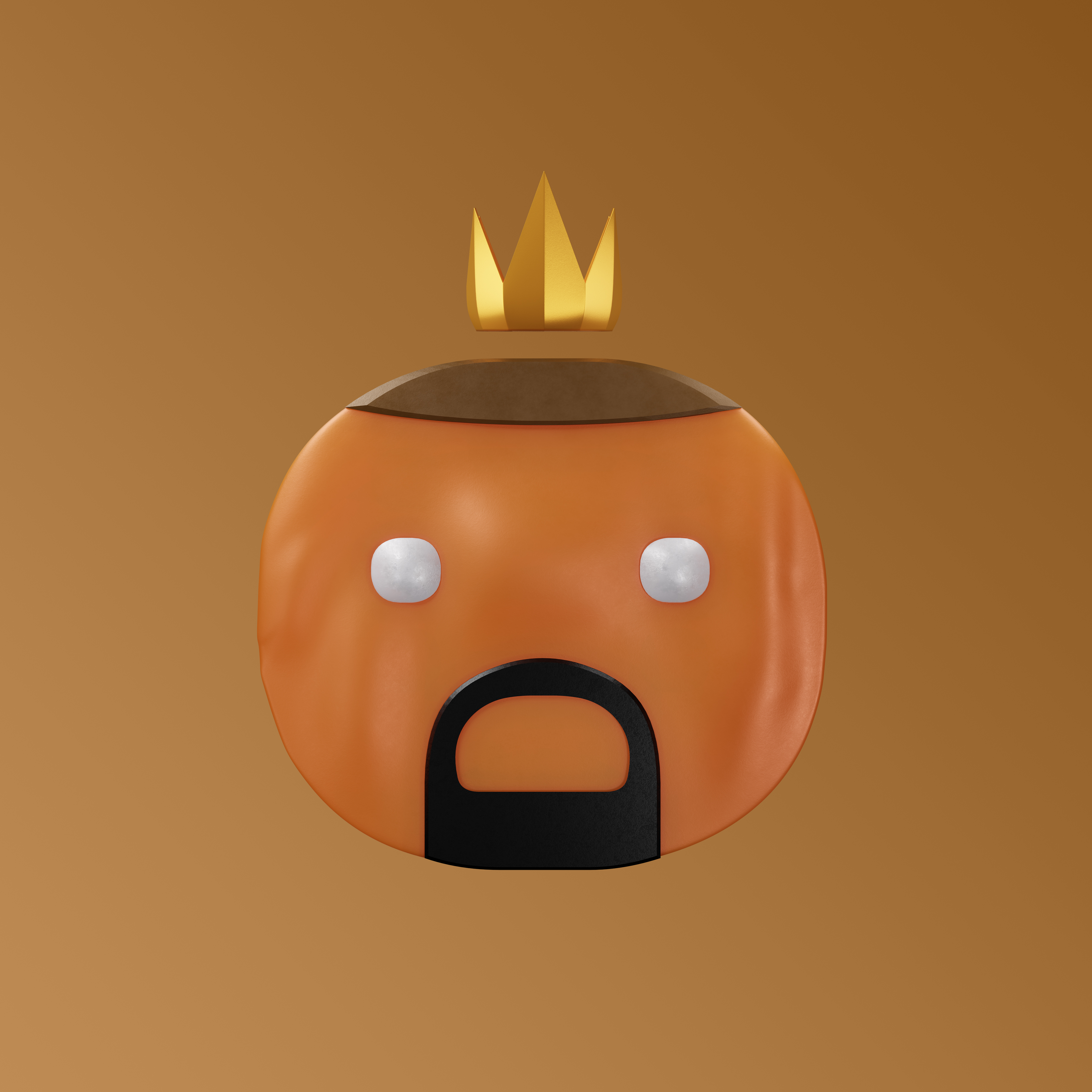 Legend #3 "Kanye West"