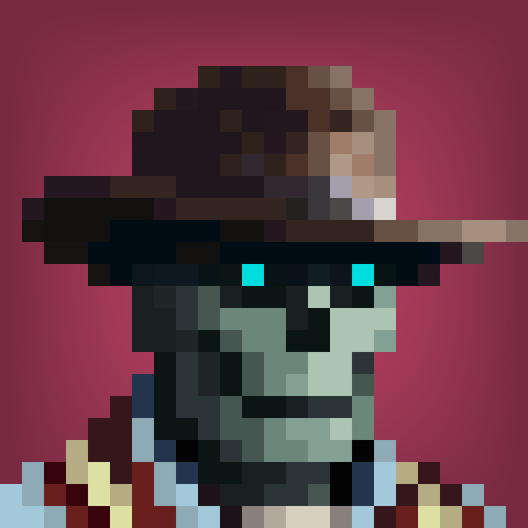 GU Origins #6869