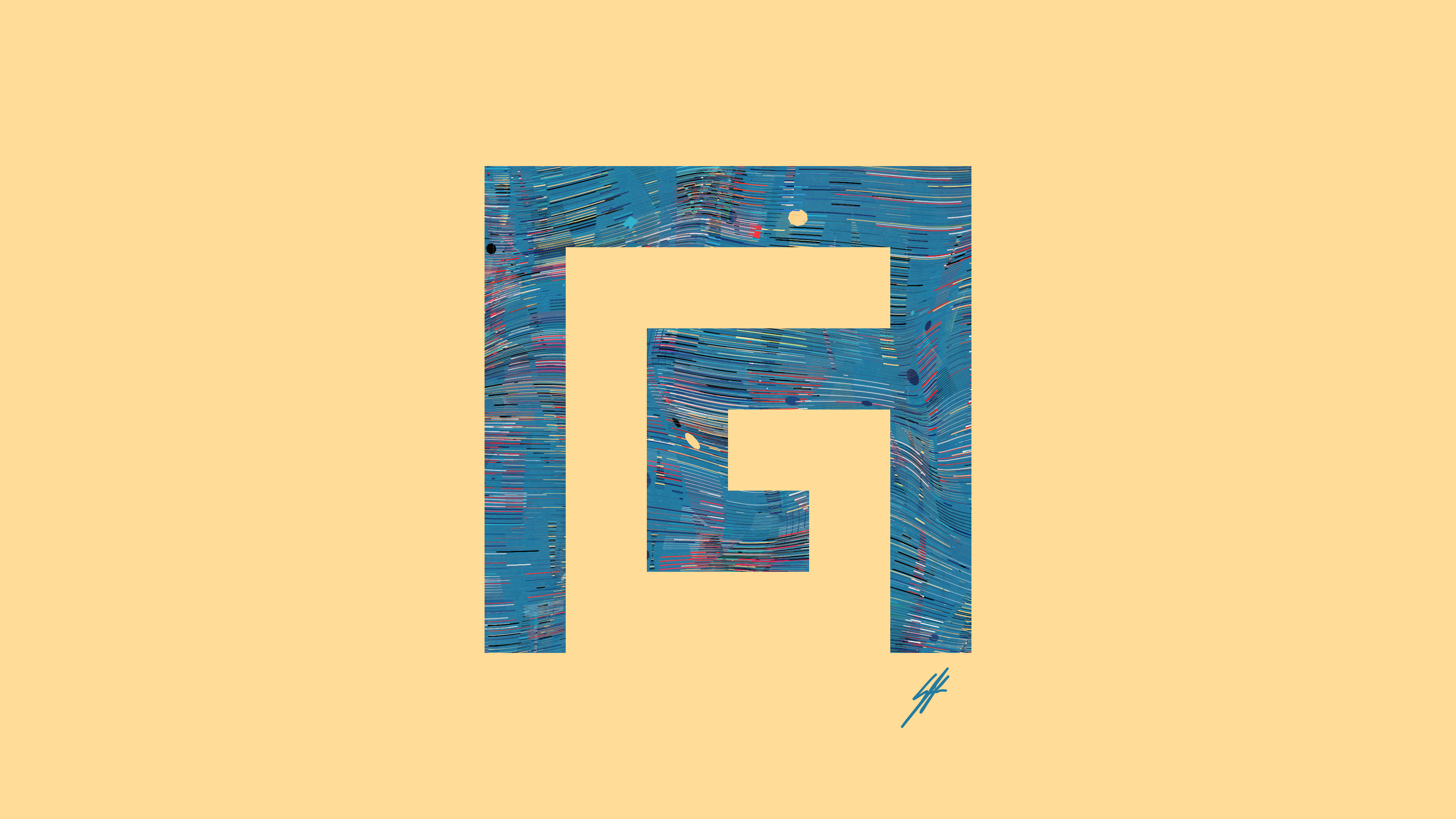 Grailer #160