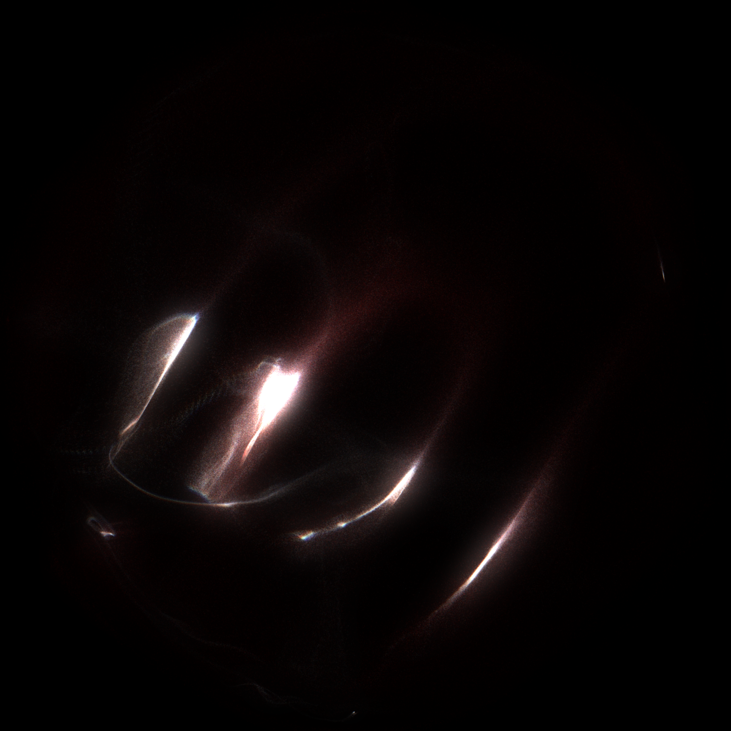 Worlds Within #0