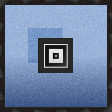 The Panels - Block #7270