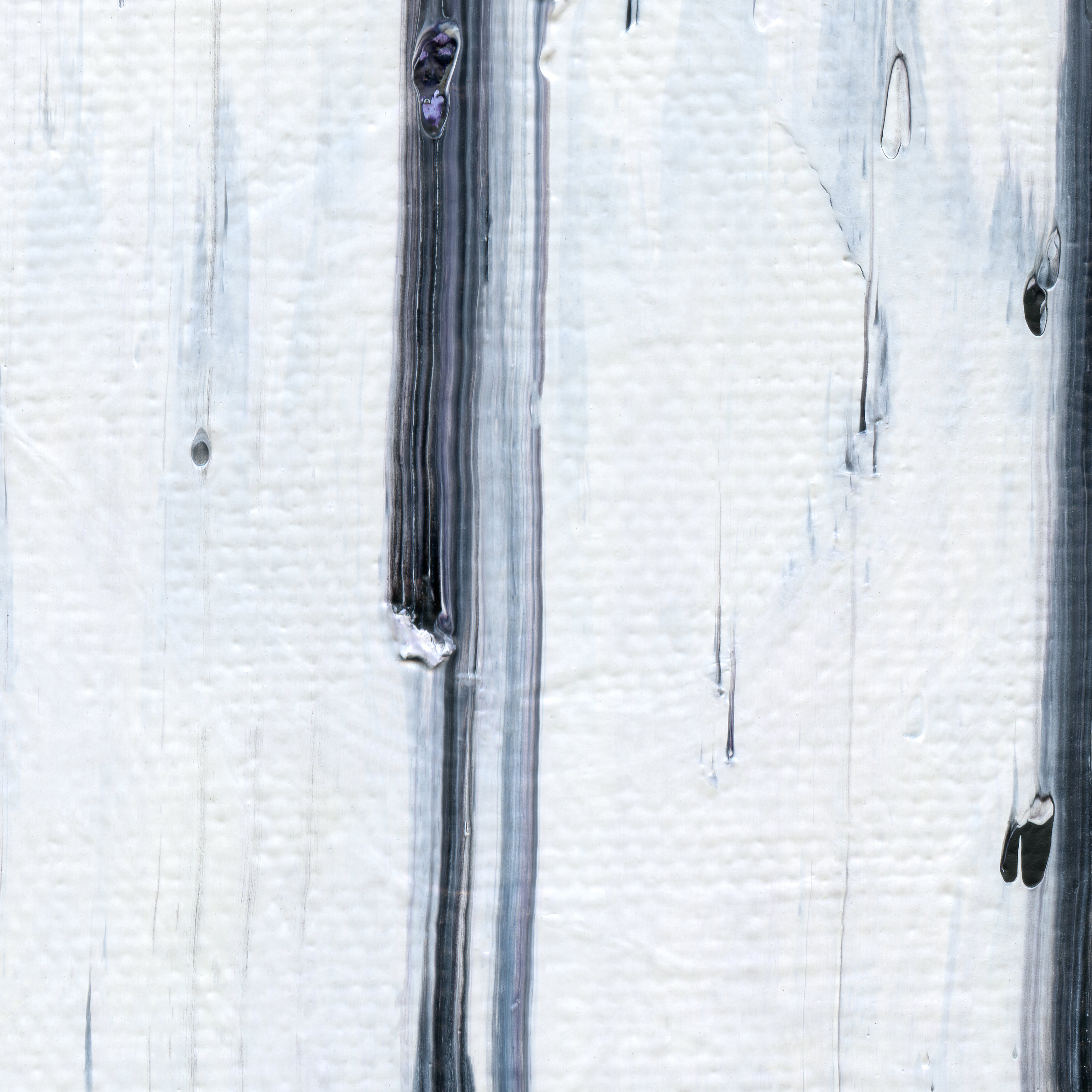 Tao of Forgetting C4