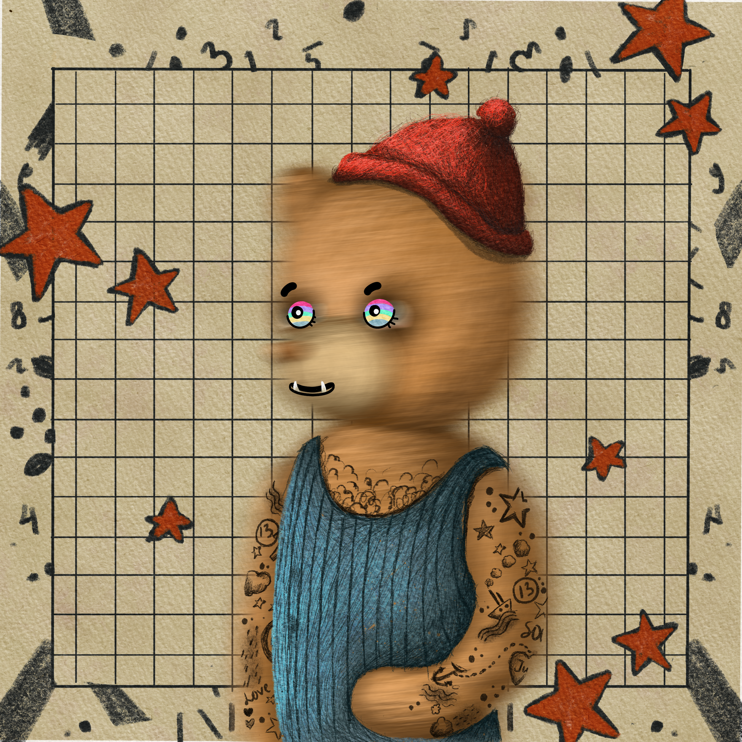 Bearmood3942