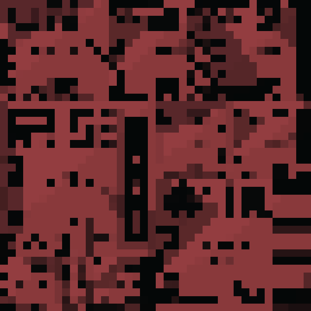 DotDecode #26143