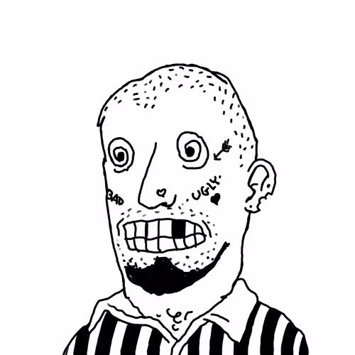 HWWH