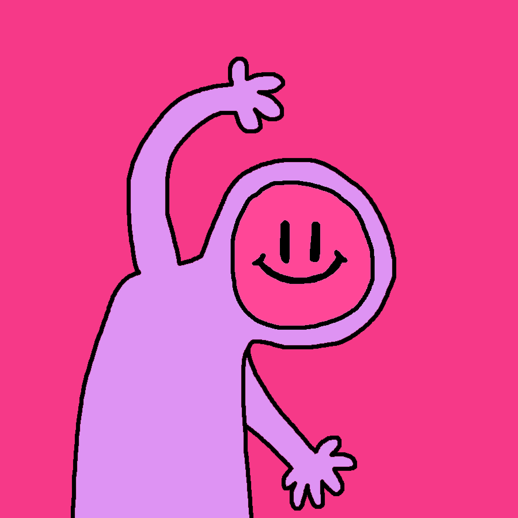 #15