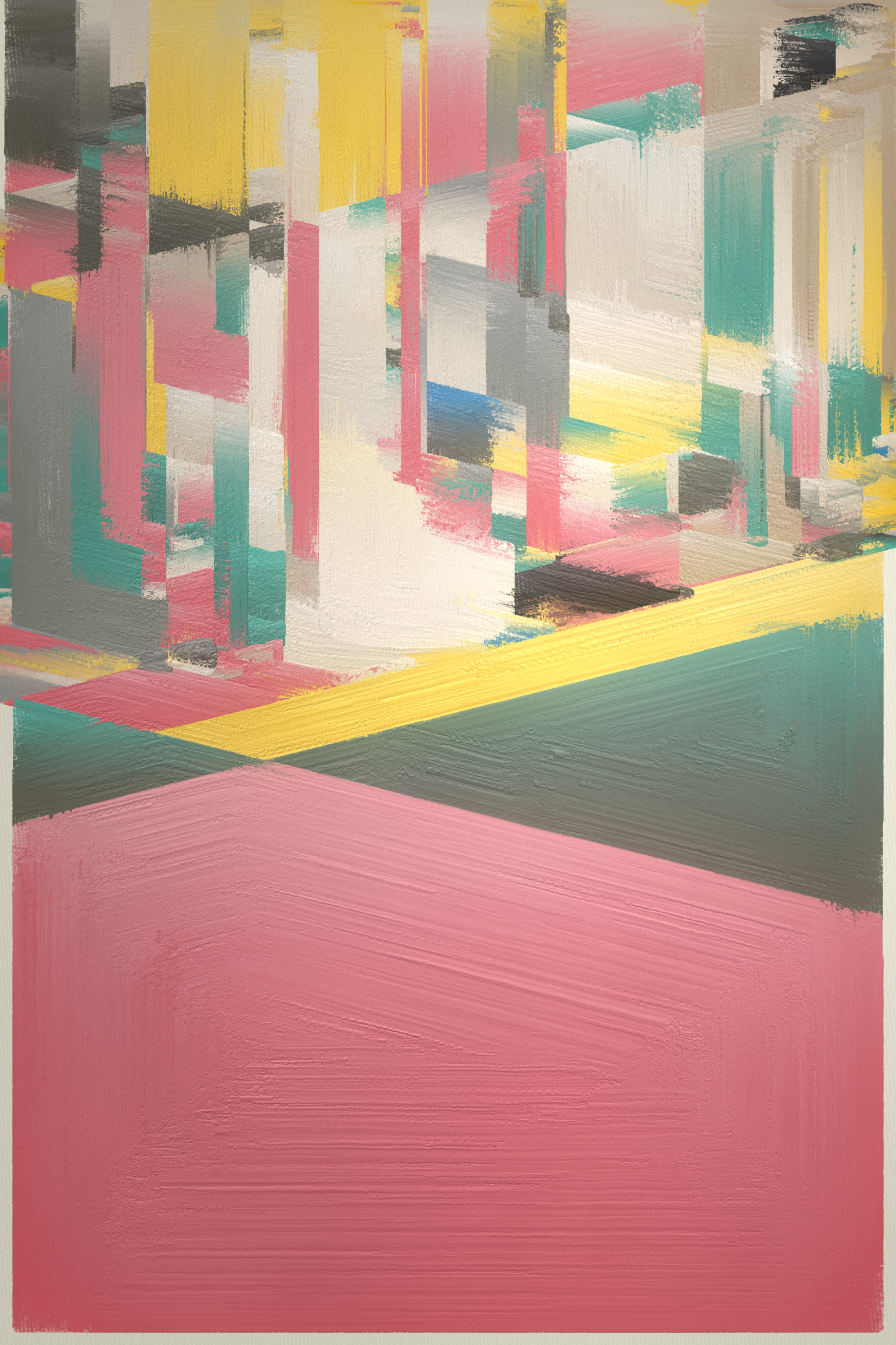 Metropolis #572