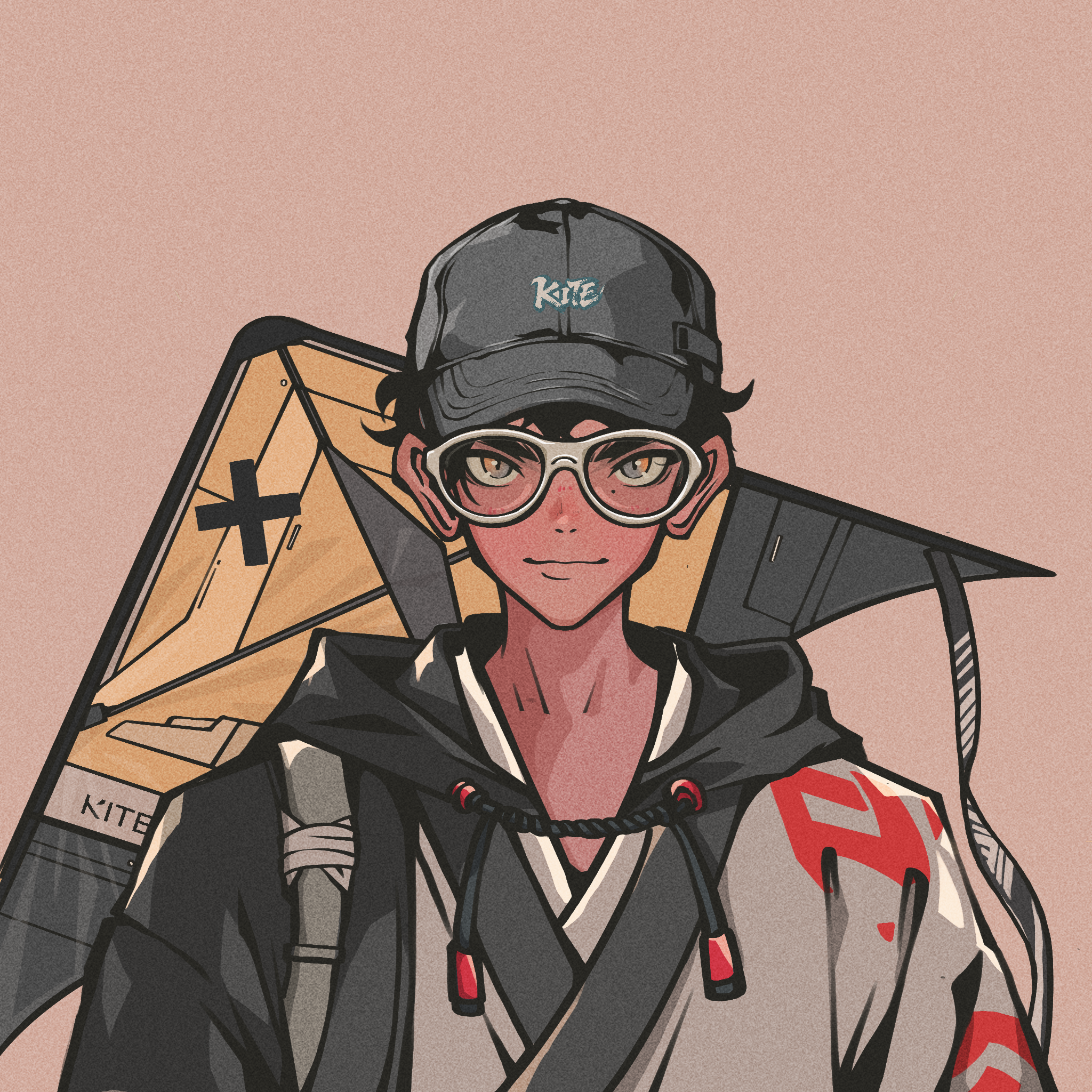 FlytheKITE #221