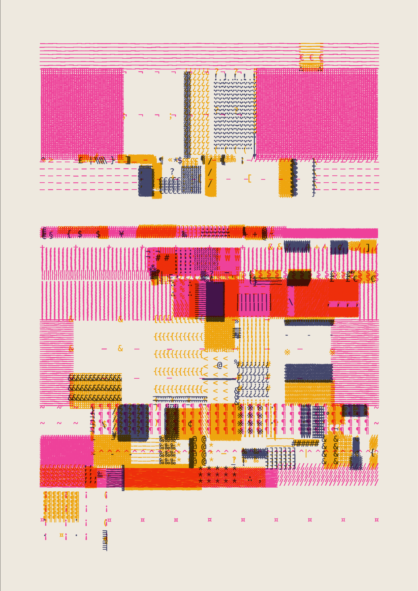 FOLIO #87