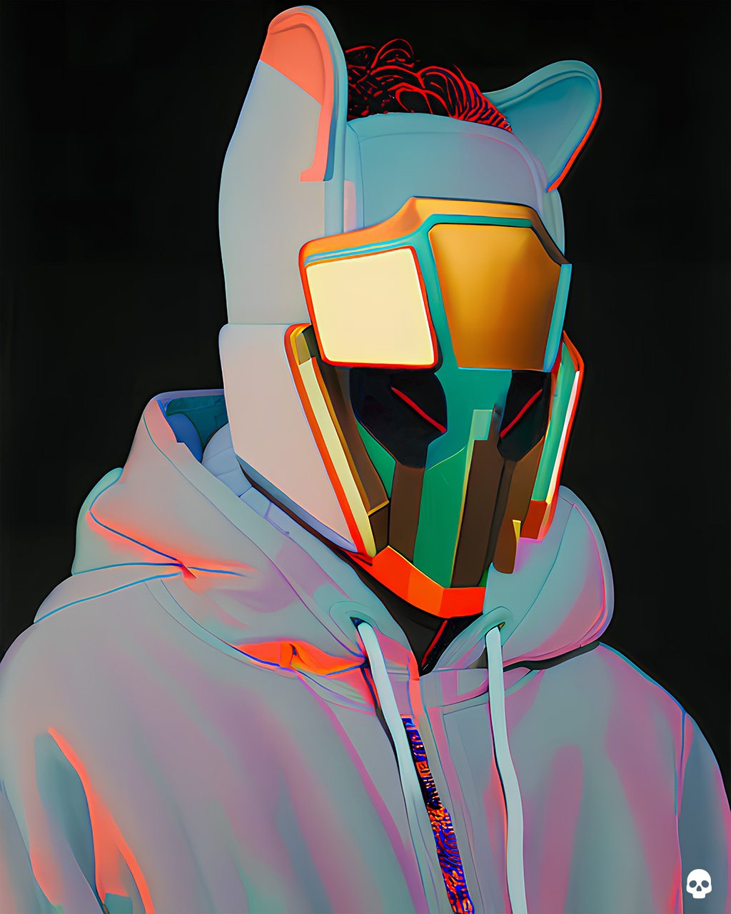 Generation 67