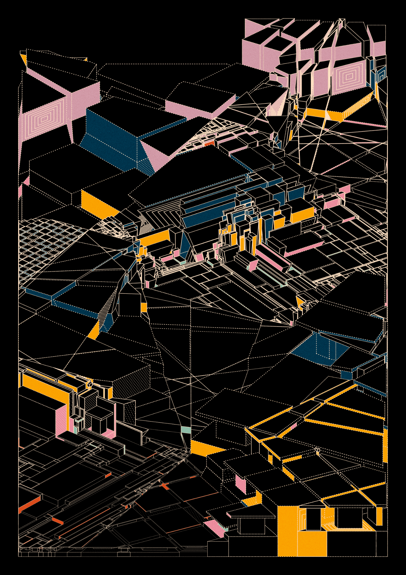 Factura #14