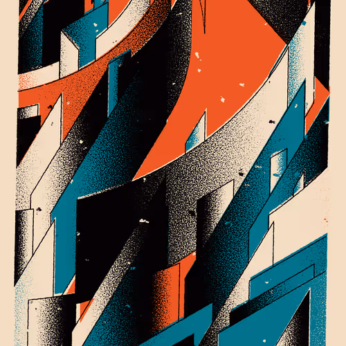 Screens #62