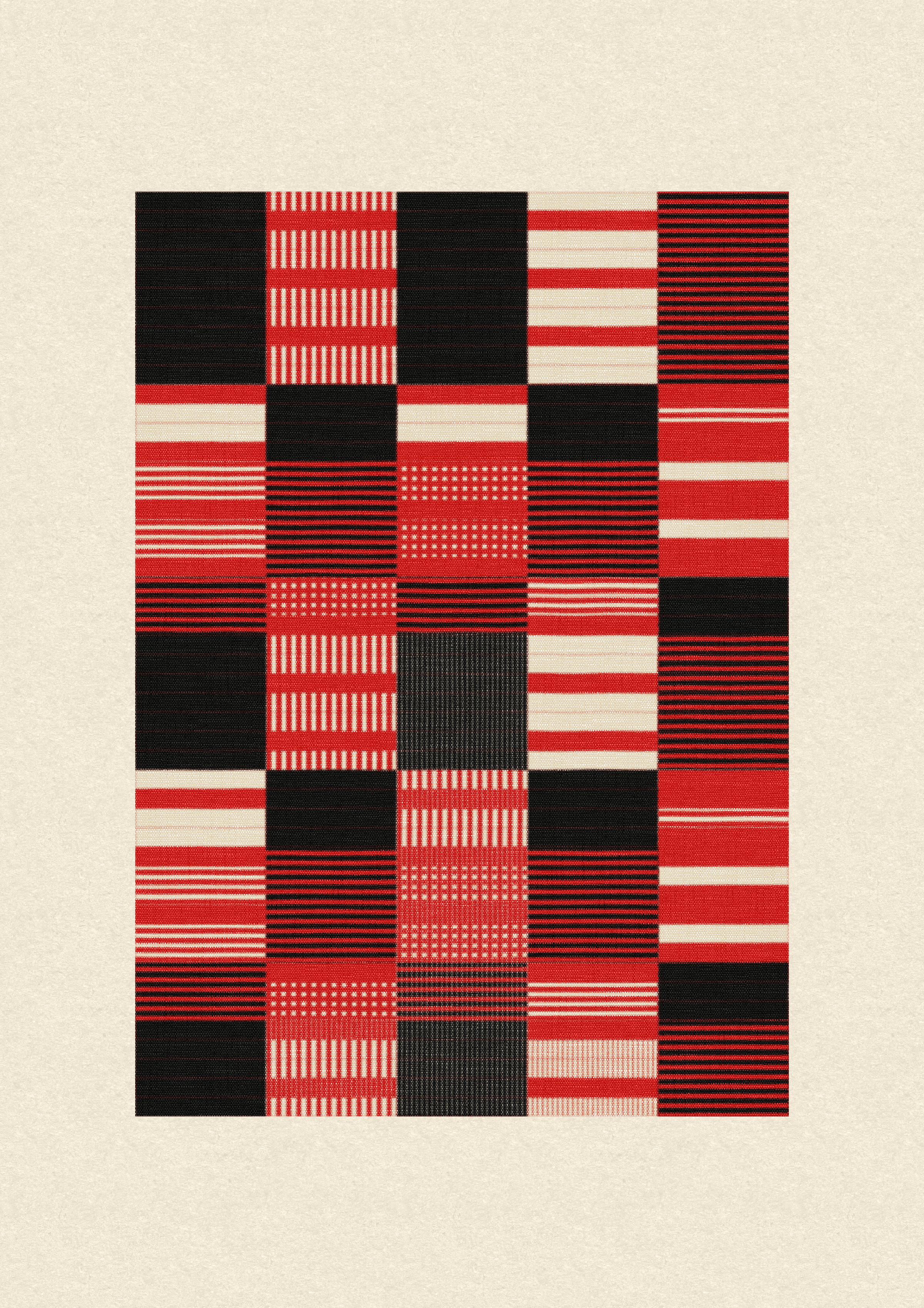 Composition #102