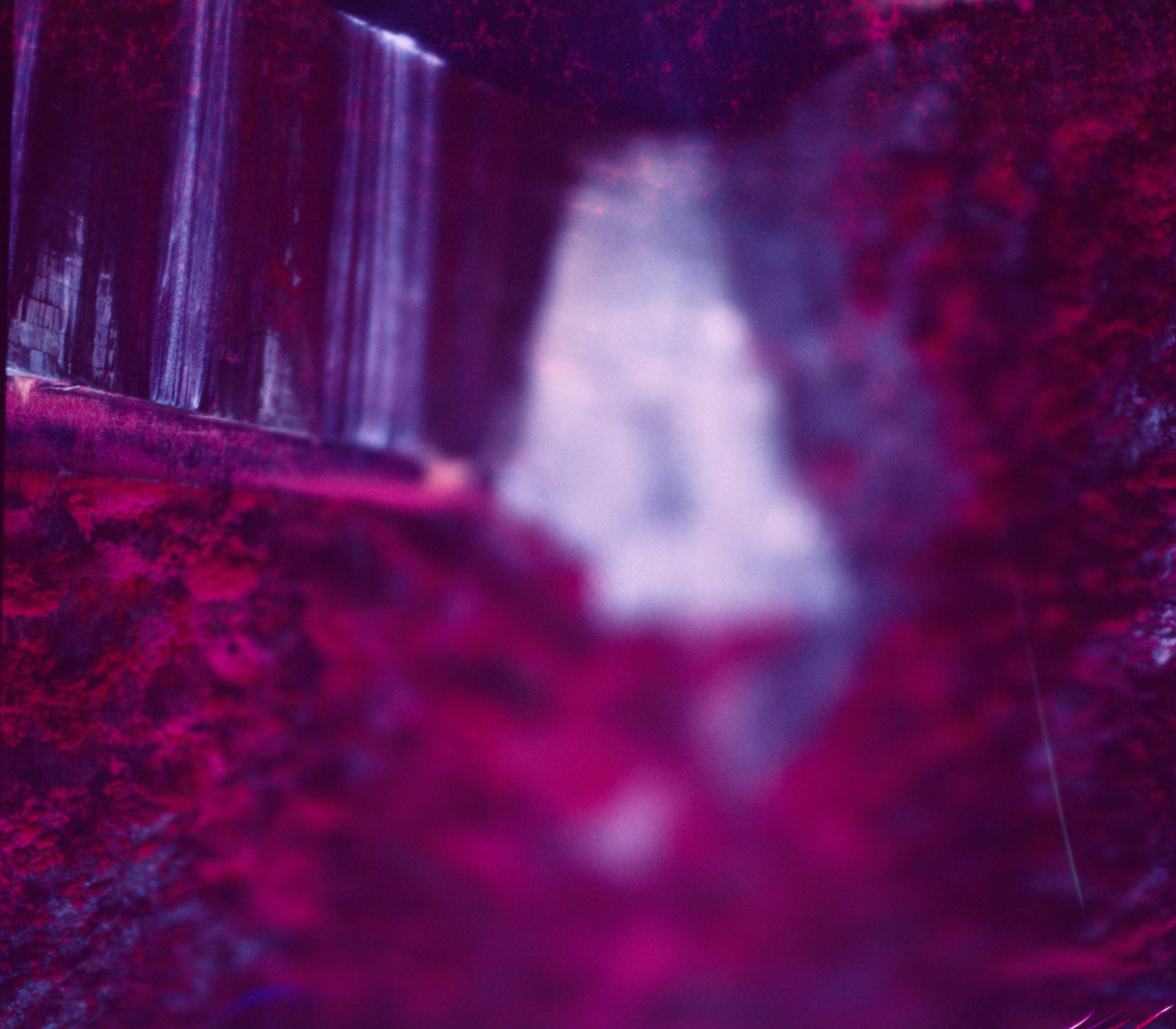 Cascade