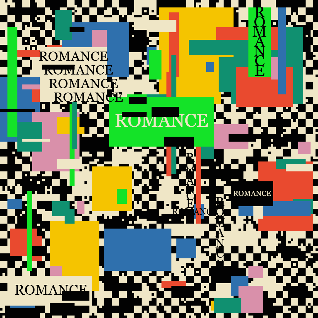 Lost Signals #0610