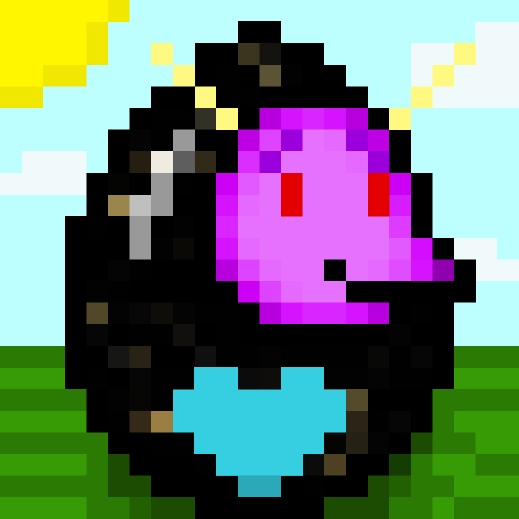 Tamogi #2249