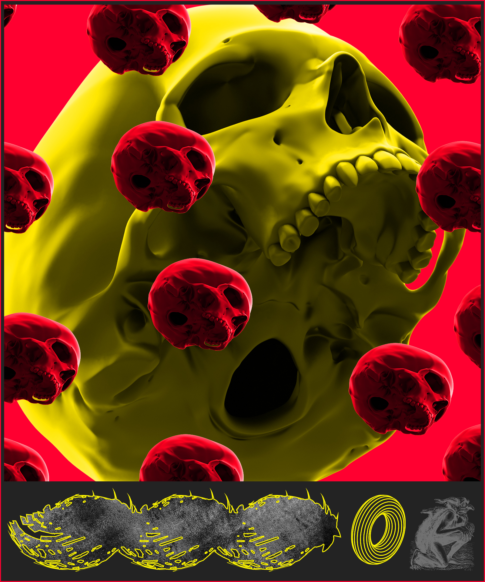 Death.exe #90