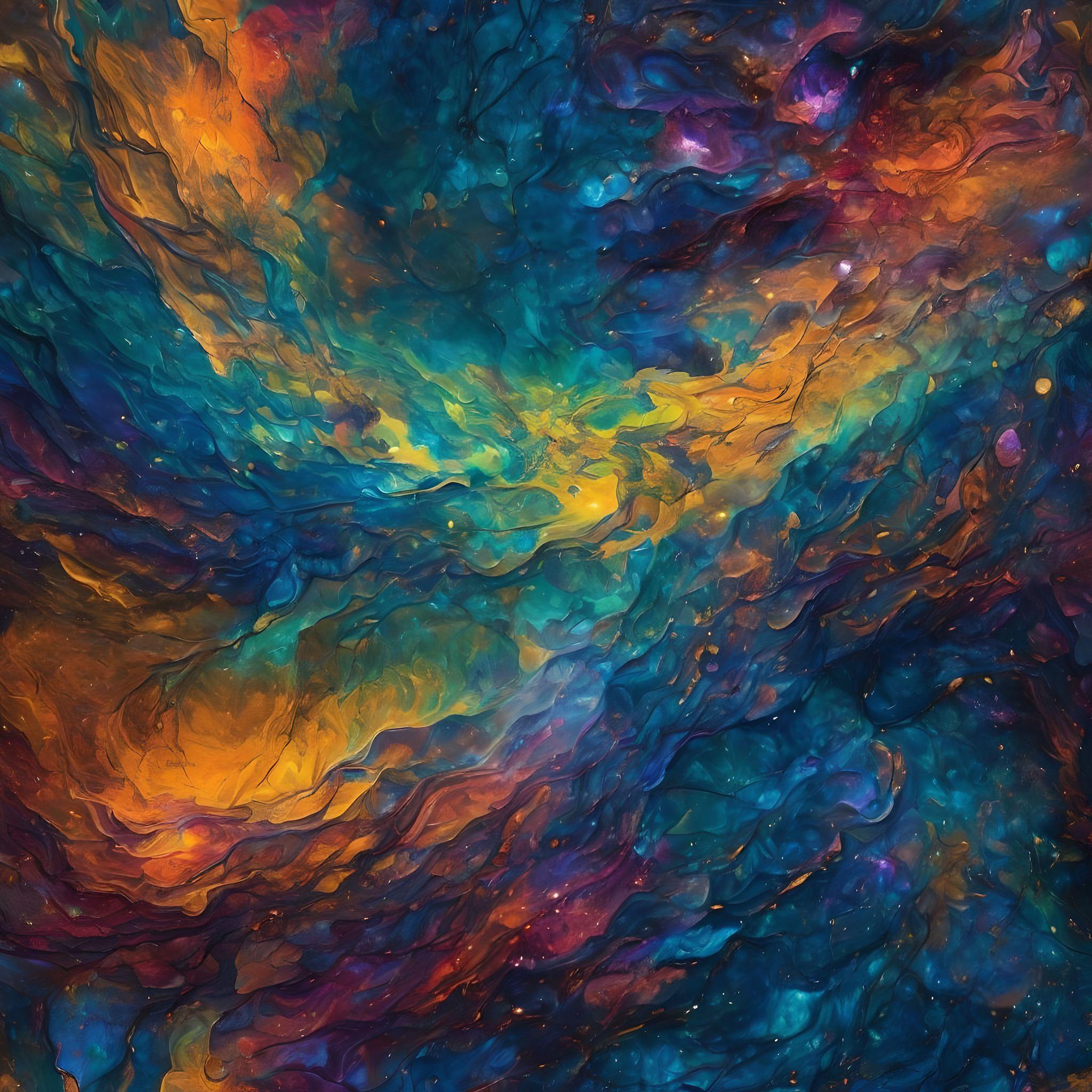 T_F Perception #120