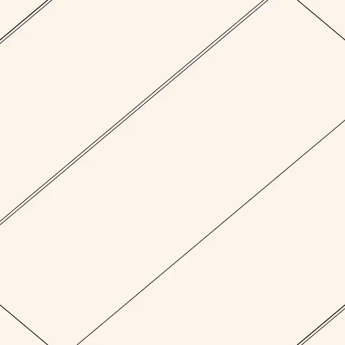 Decagon #29890