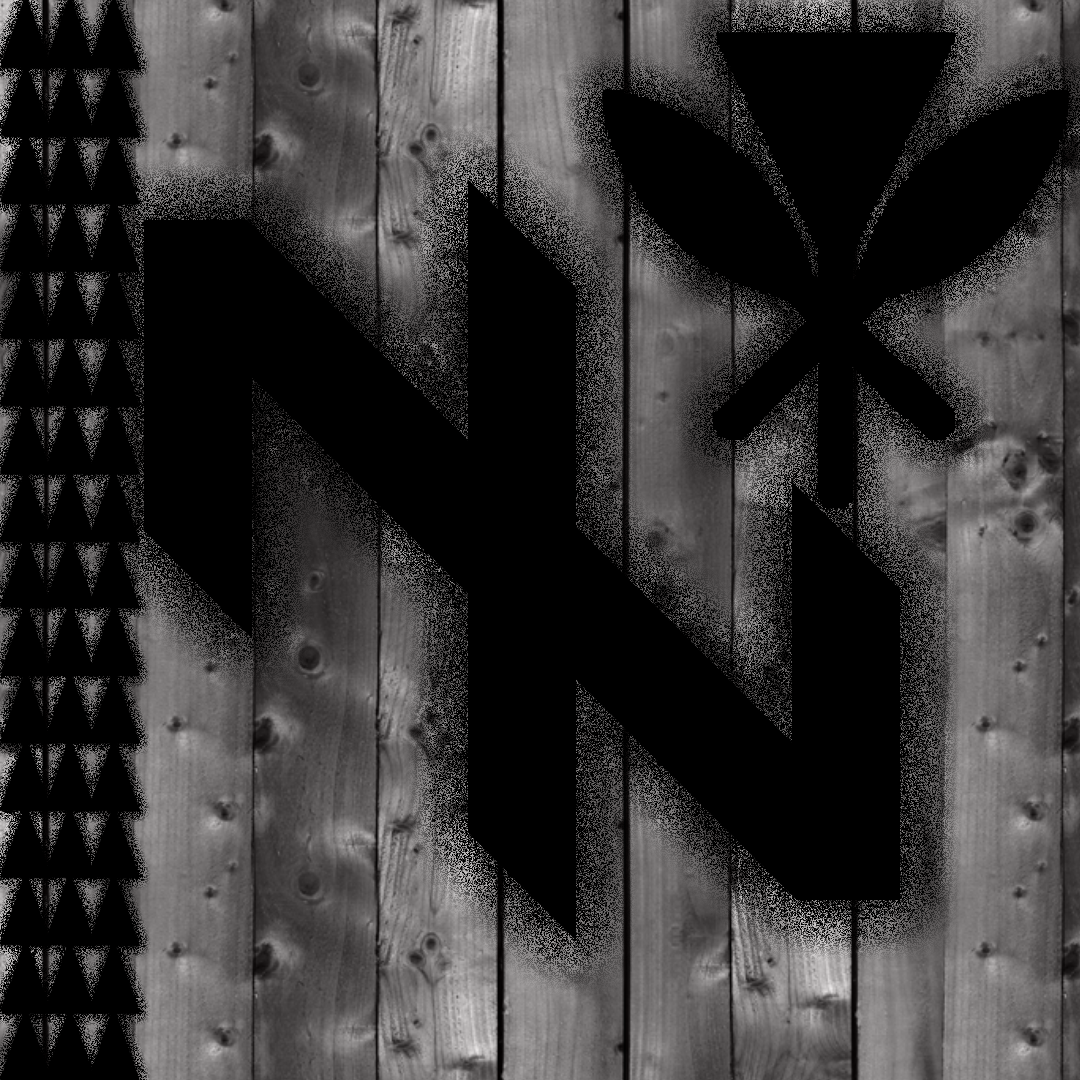 NN #5