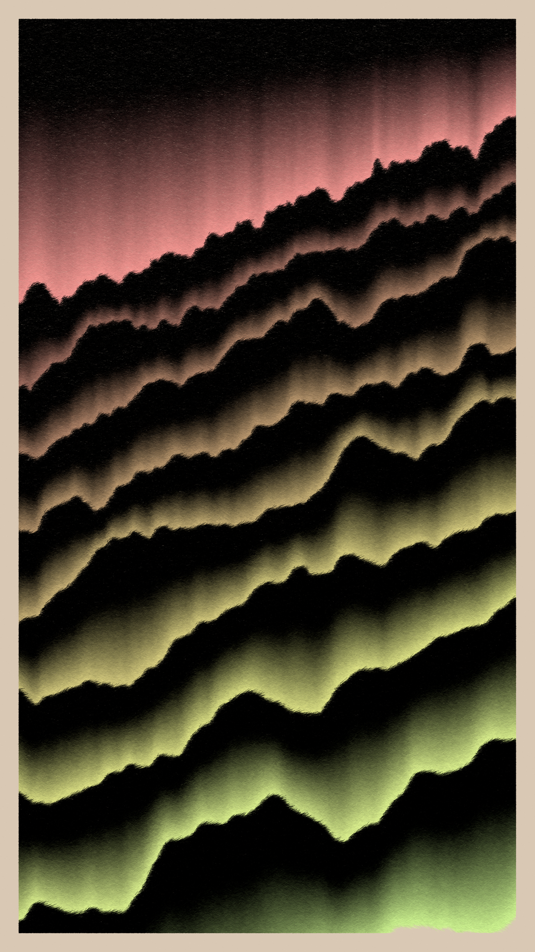 Project% - 0617%