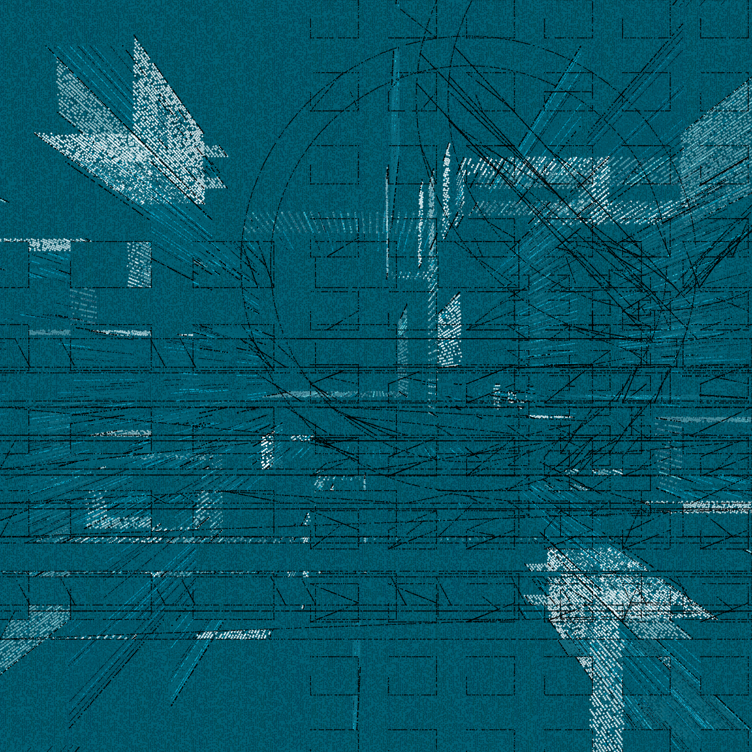 Structures #12