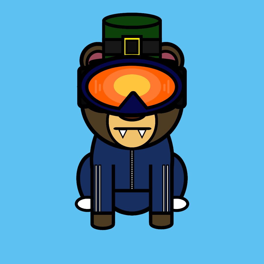 NOOBZOO #881