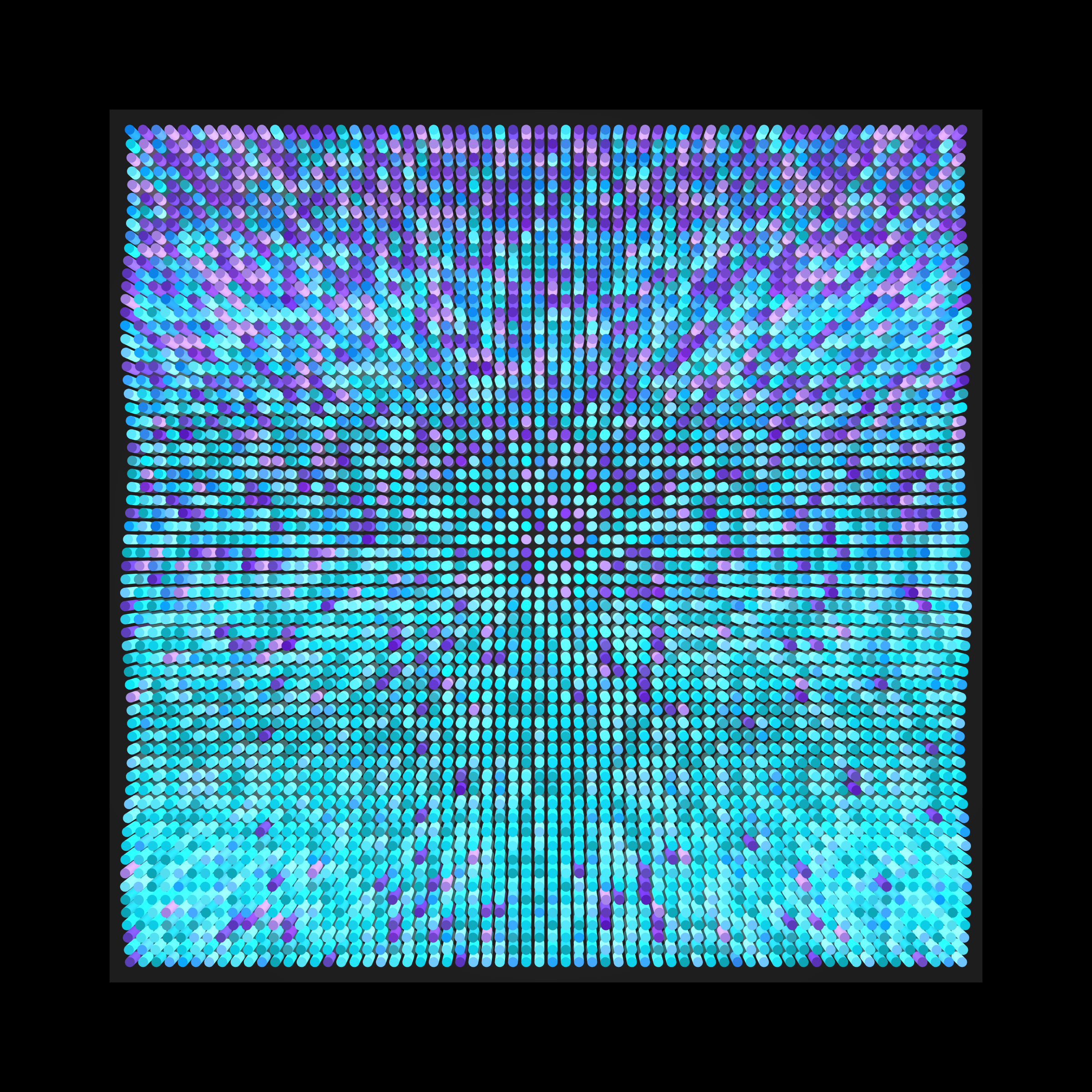 Transitions #3848