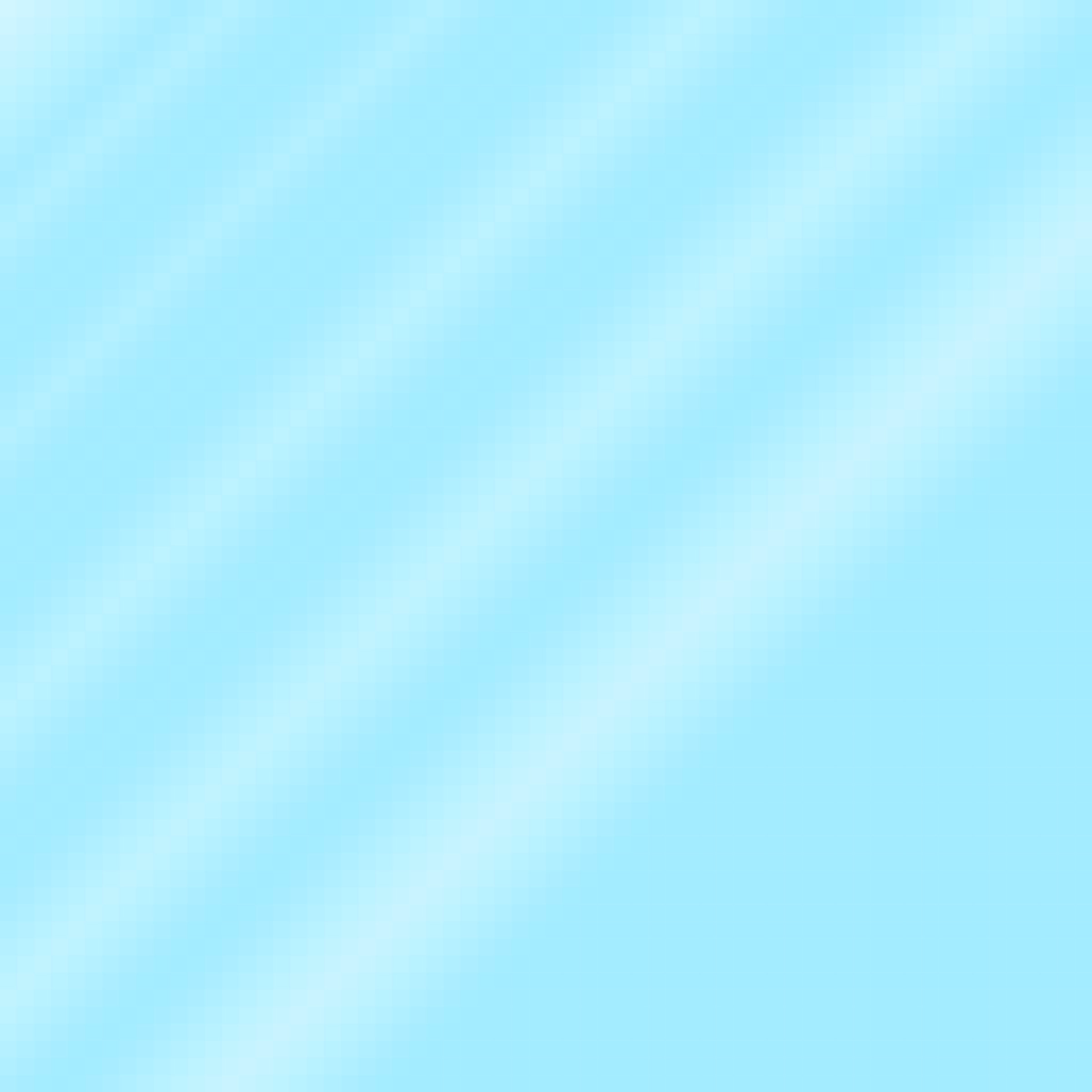 Pixel Glass #90